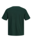 pack_shot-back