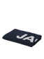 pack_shot-back