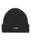 pack_shot-back