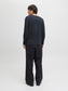 model_shot-back