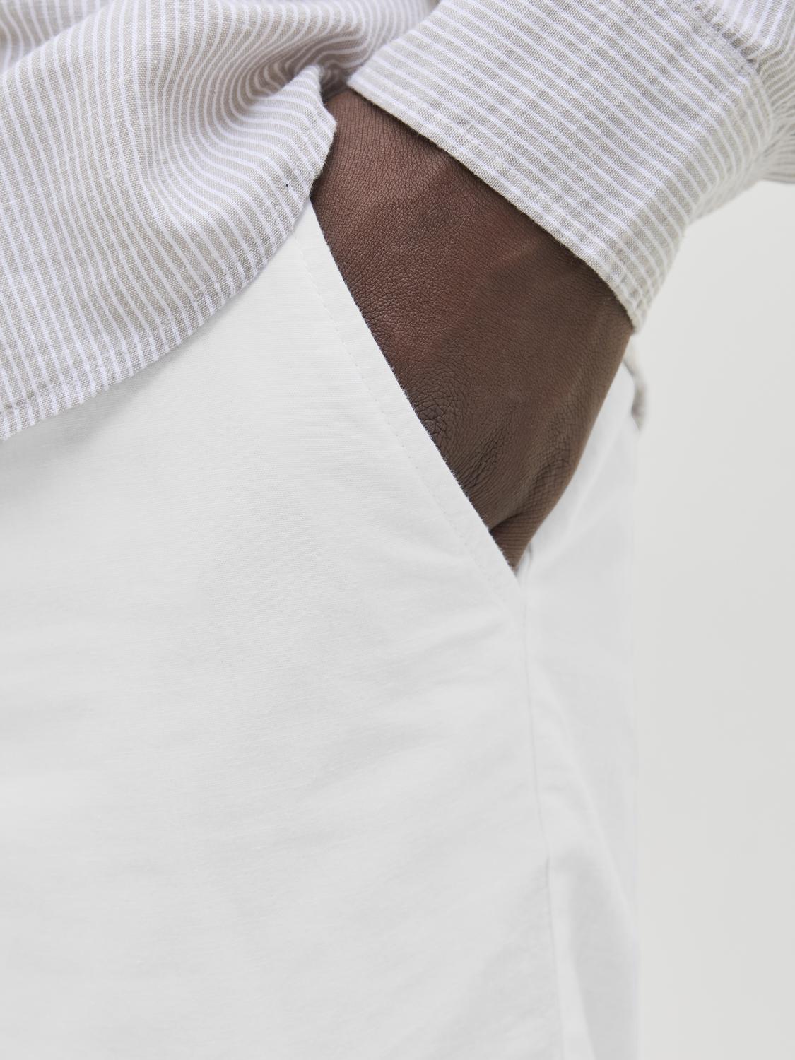 model_shot-detail