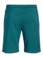 pack_shot-back