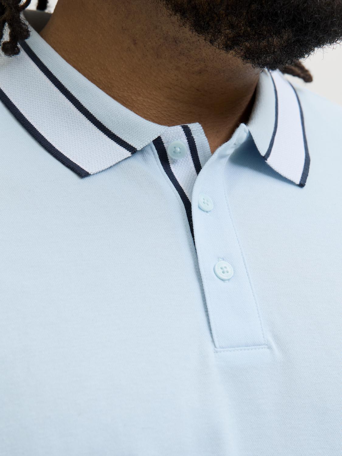 model_shot-detail