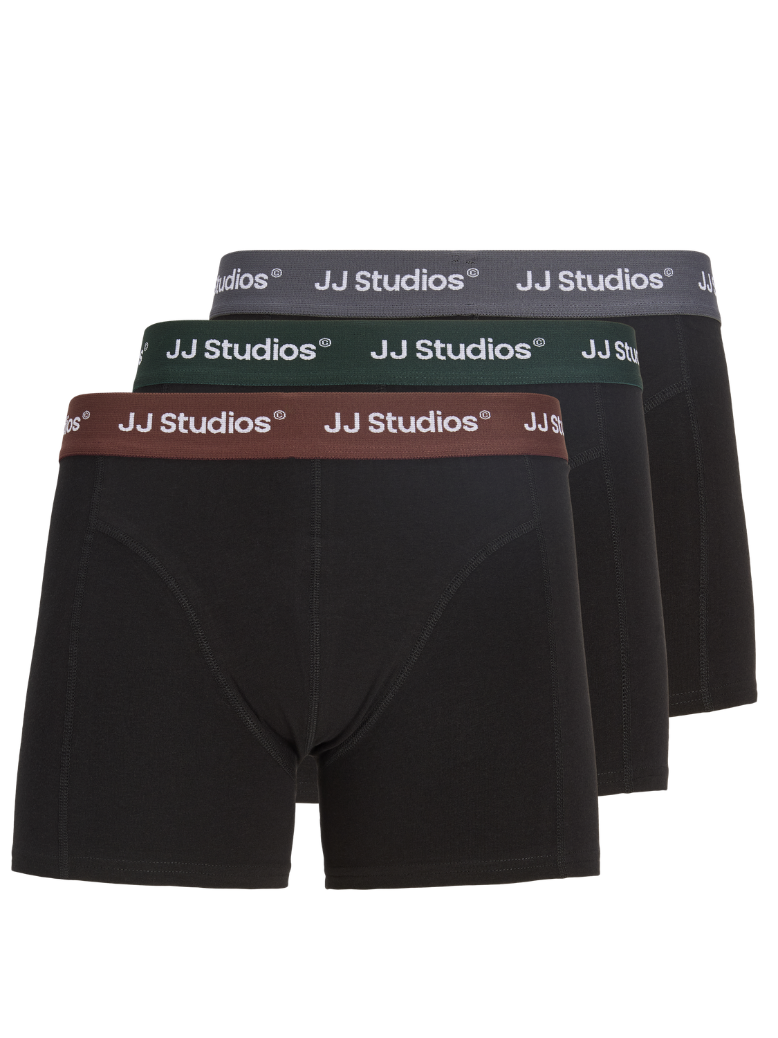 pack_shot-front
