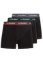pack_shot-front