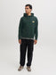 model_shot-front_full