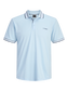 pack_shot-front