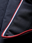model_shot-detail