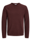 pack_shot-front