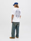 model_shot-back