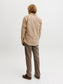 model_shot-back