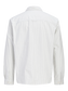 pack_shot-back