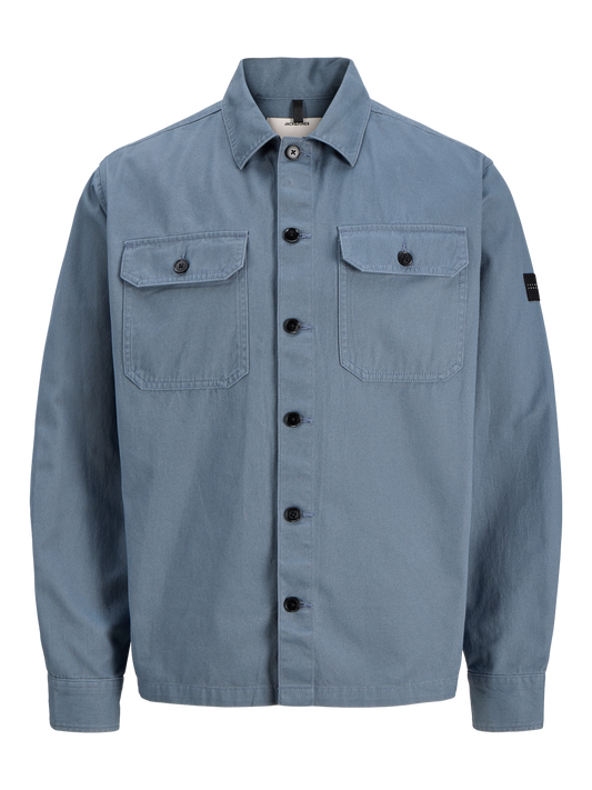pack_shot-front