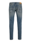 pack_shot-back