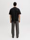 model_shot-back