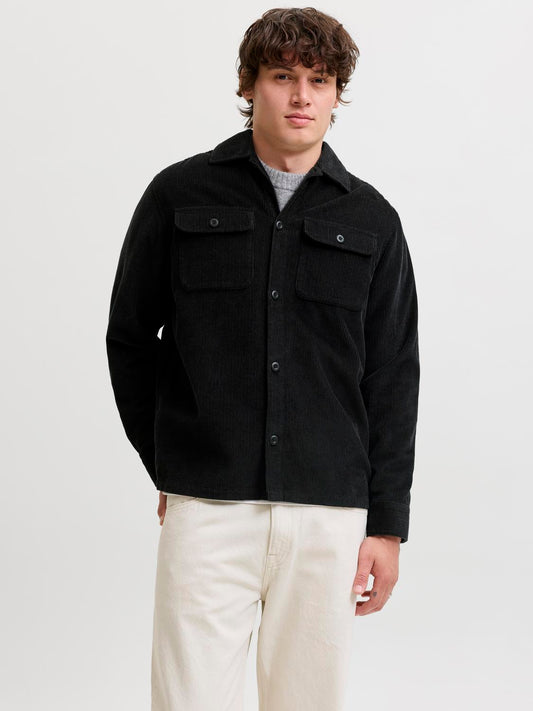 model_shot-front