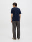 model_shot-back