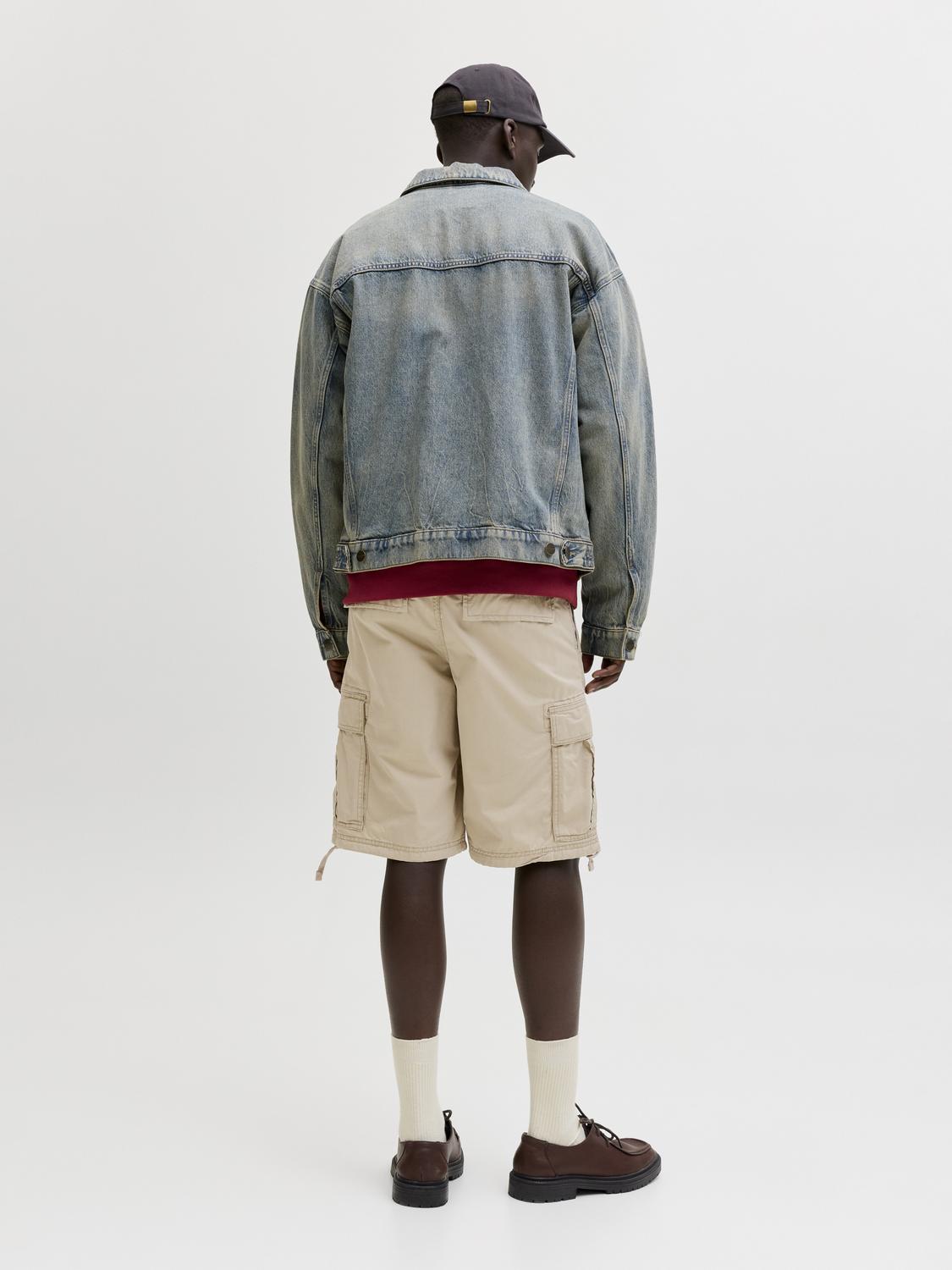 model_shot-back
