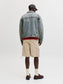model_shot-back