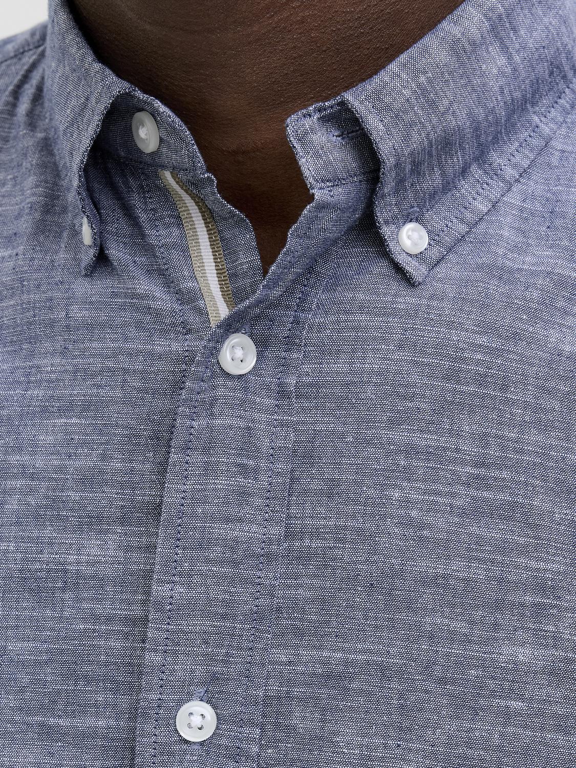 model_shot-detail