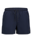 pack_shot-front