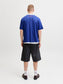 model_shot-back