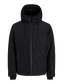pack_shot-front