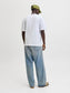 model_shot-back