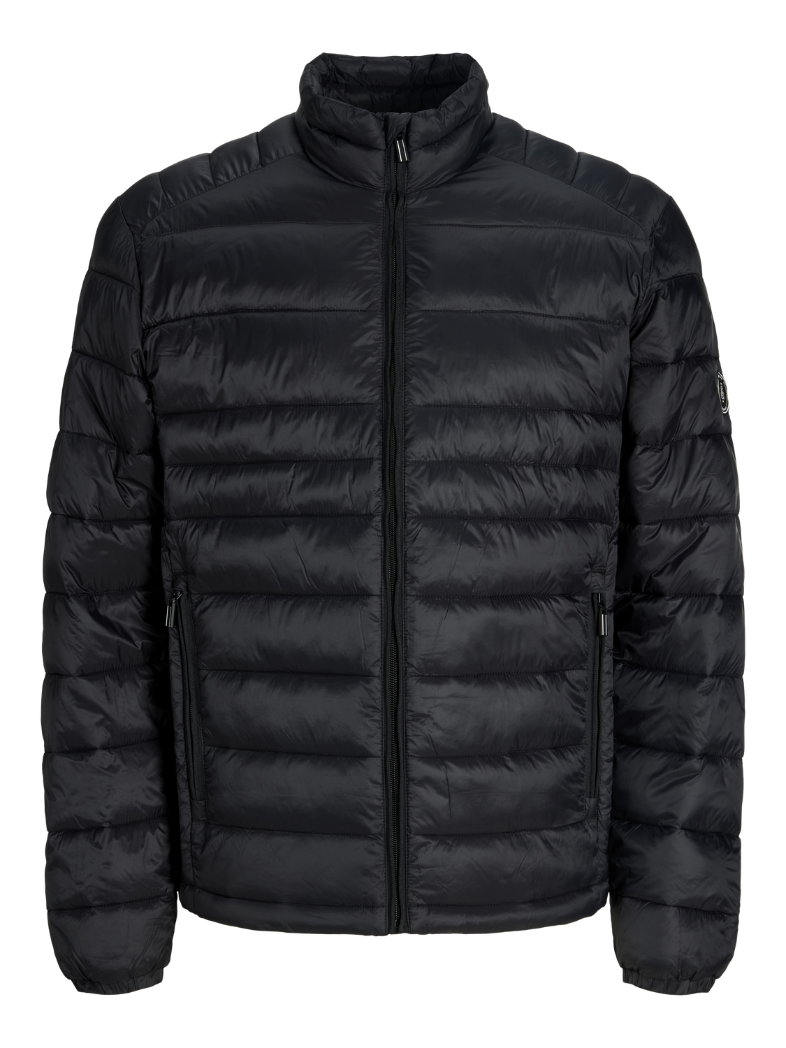 pack_shot-front