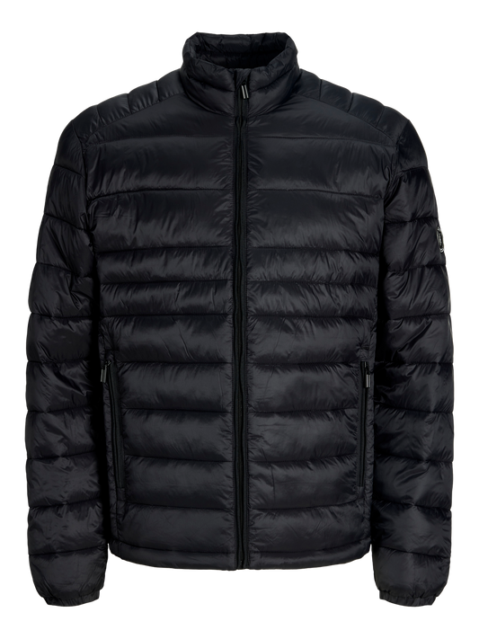 pack_shot-front