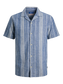 pack_shot-front