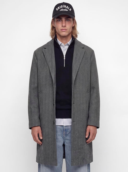 model_shot-front