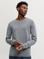 model_shot-creative