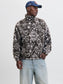 model_shot-front