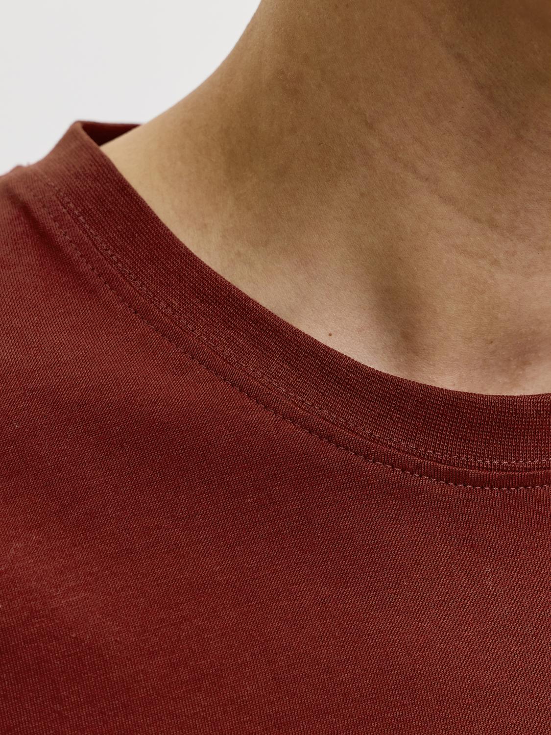 model_shot-detail