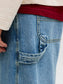 model_shot-detail