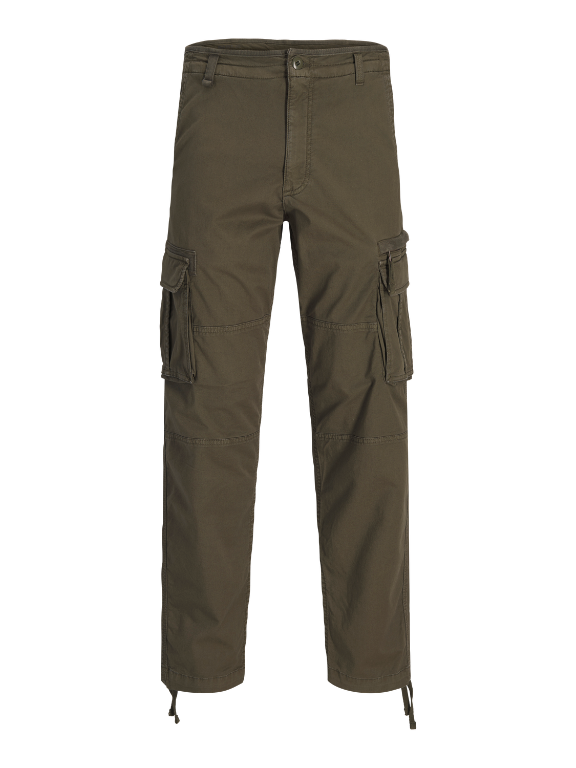 pack_shot-front
