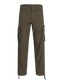 pack_shot-front
