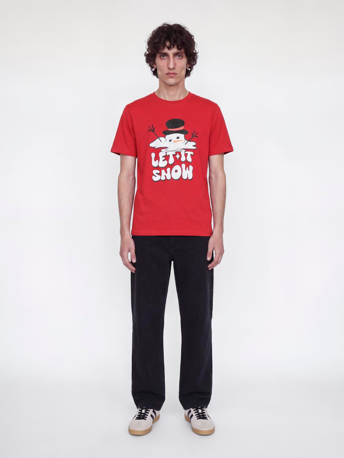 model_shot-front_full