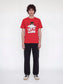 model_shot-front_full