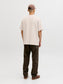 model_shot-back