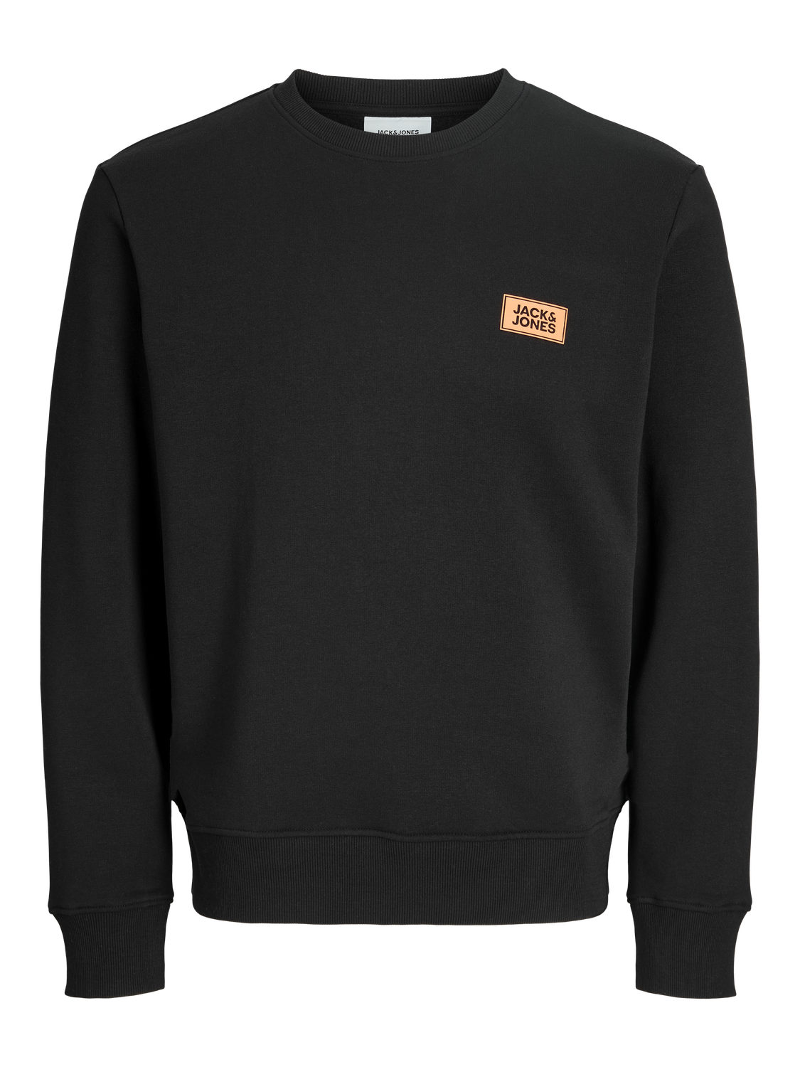 pack_shot-front
