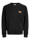 pack_shot-front