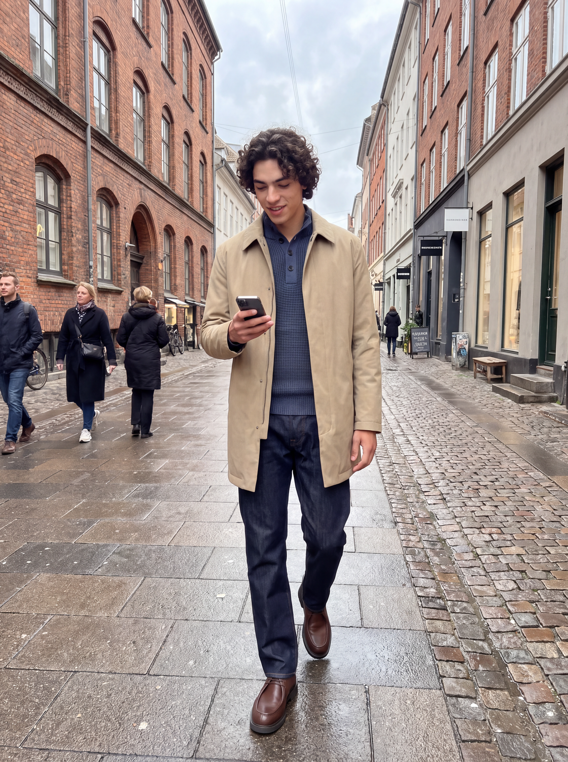 pack_shot-custom