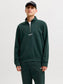 model_shot-front