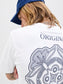 model_shot-creative
