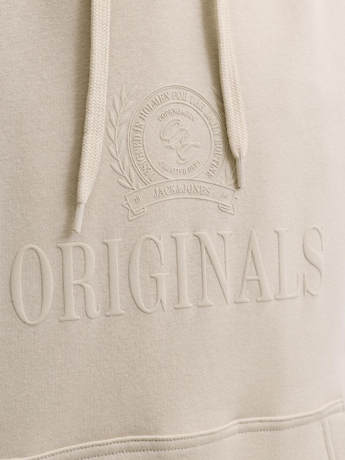 model_shot-detail