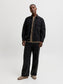 model_shot-front_full