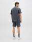 model_shot-back