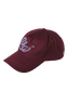 pack_shot-front